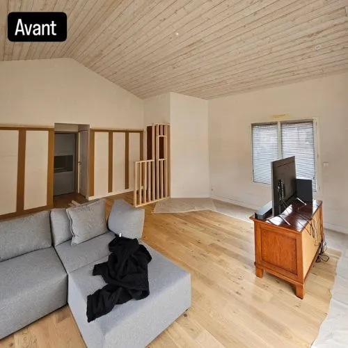 before-image