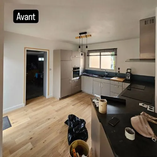 before-image