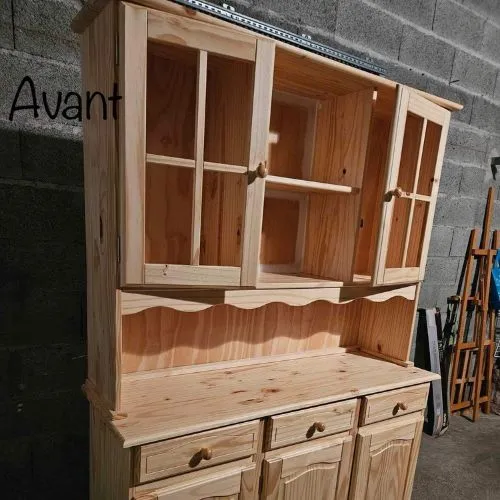 before-image