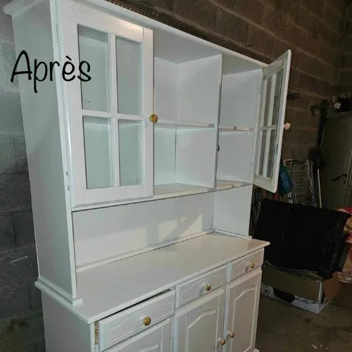 after-image