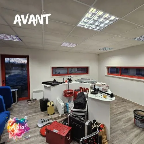 before-image
