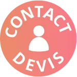 Bouton de contact