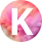 kaiapeinture.fr favicon
